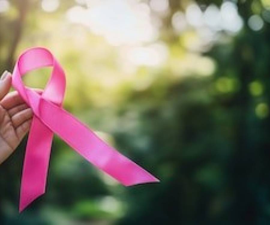 Argentina es uno de los países con más casos de cáncer de mama y cuello de útero de América Latina