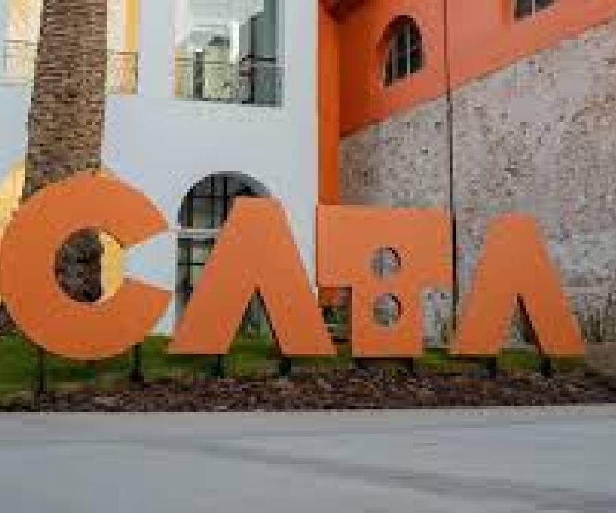 CATA albergará la 17.a Feria del Libro de Catamarca