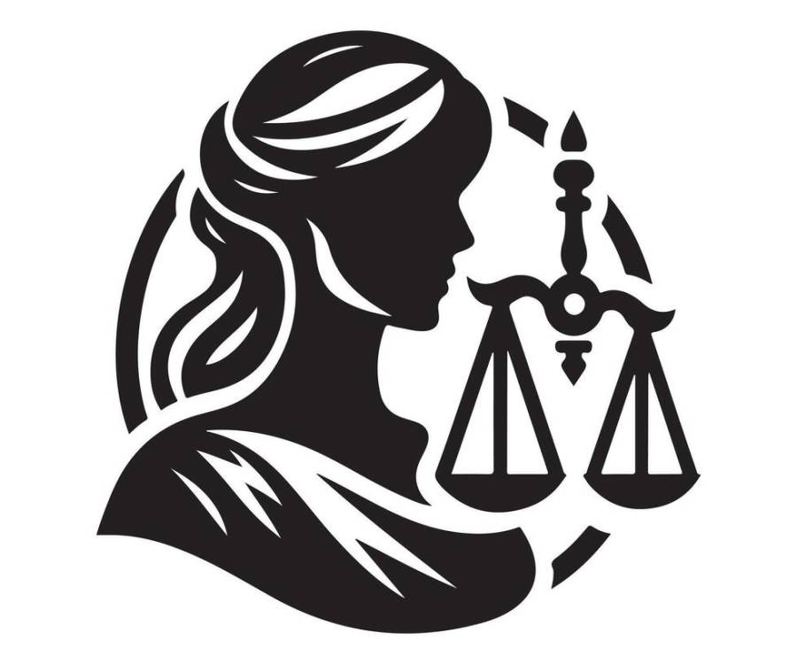 Jubilar a la burocracia