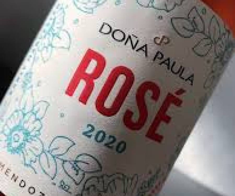 Dos vinos ideales para celebrar el Día de la Madre