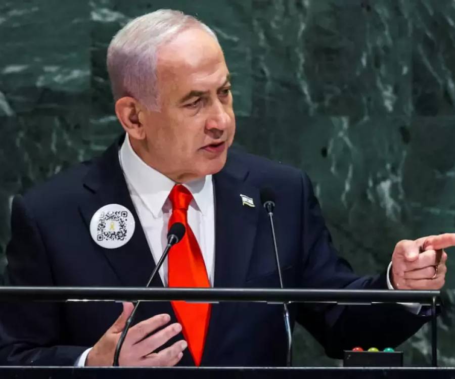 Israel confirmó que los rehenes comenzarán a ser liberados este domingo