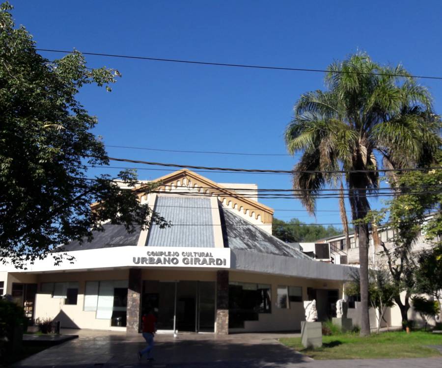 Debate obligatorio de candidatos a concejales: 13 listas expondrán sus propuestas