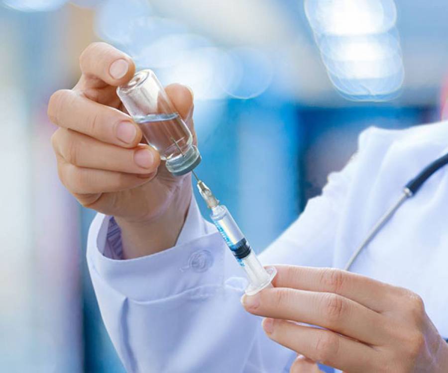 Fuerte repudio del Colegio Médico de Catamarca a eventos antivacunas