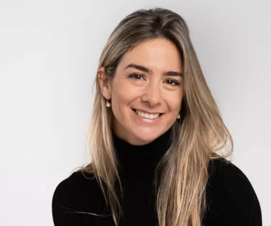 Ideó un coworking experimental cuando nadie sabía lo que significaba y hoy factura US$ 2,5 millones y gestiona 15.000 m2 de oficinas