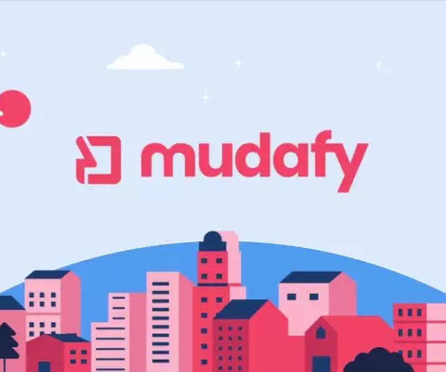 Una nueva era para el real estate: asesores Inmobiliarios empoderados con Inteligencia Artificial