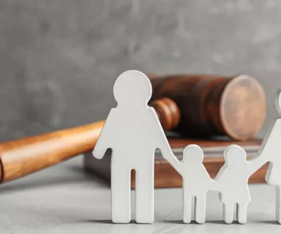 Cuota alimentaria: de cuánto debería ser el pago mínimo por hijo en octubre 2025