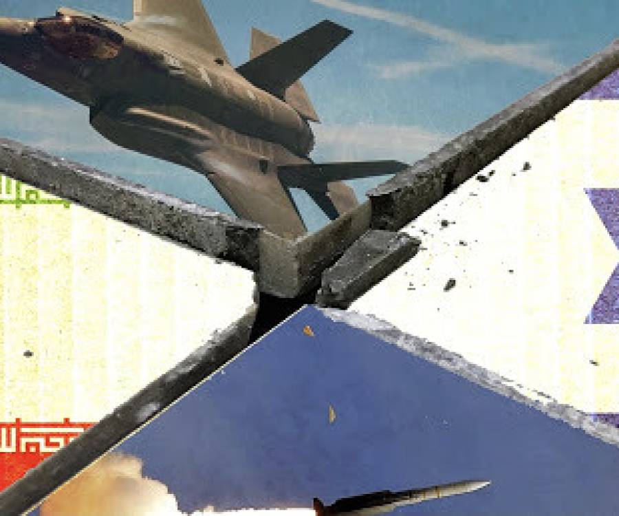 Hamas entregó 2 cuerpos de rehenes más, pero confirmó algo terrible sobre los 19 restantes