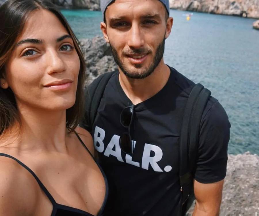 Escándalo en River Plate: salió a la luz la doble vida de un jugador campeón del mundo