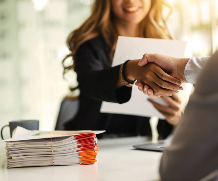 FOGACAT lanzó el concurso universitario de ensayos “Desafío Catamarca: Innovación y Futuro”