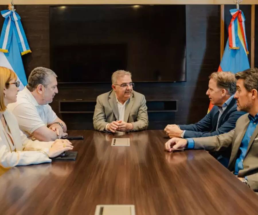 Santa María refuerza su red eléctrica con ampliación del Parque Solar de VIPSA