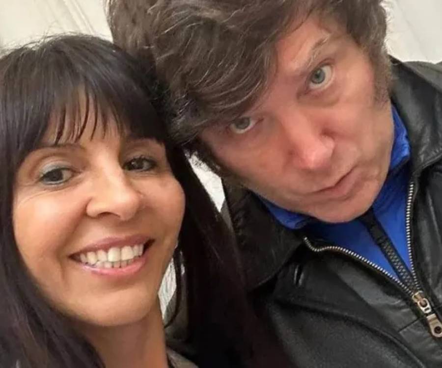 Se agrava el narcoescándalo de Villaverde