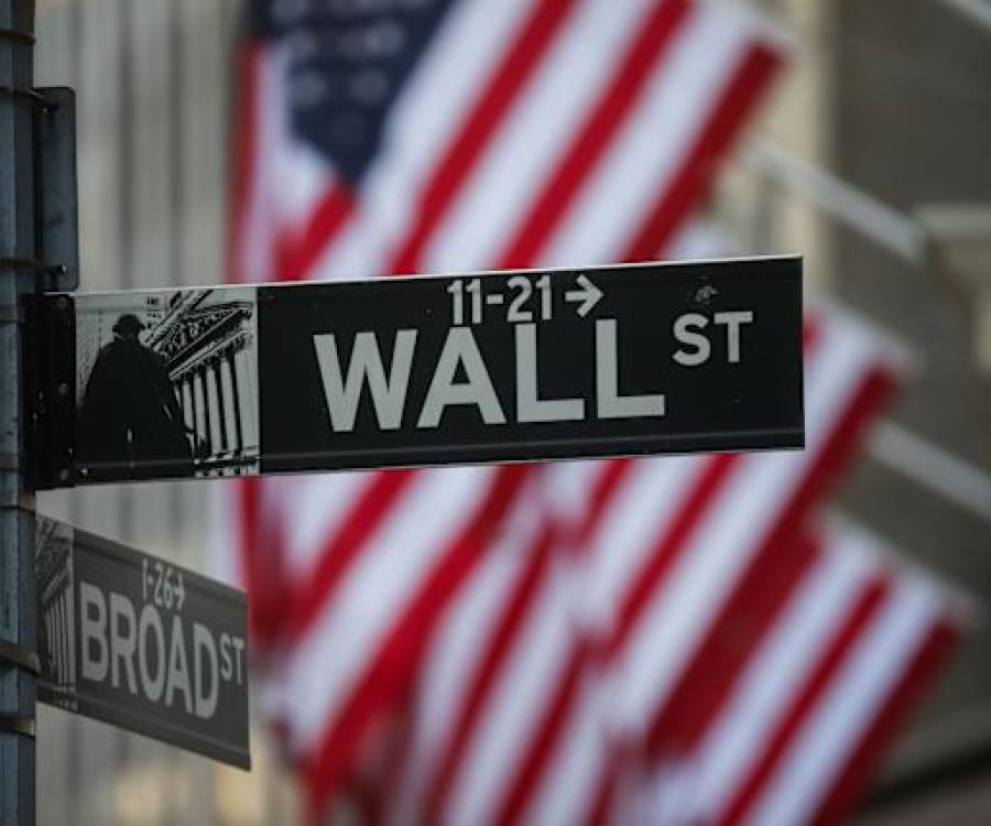 La advertencia de un gurú de Wall Street: qué pasará con el precio del dólar después de las elecciones