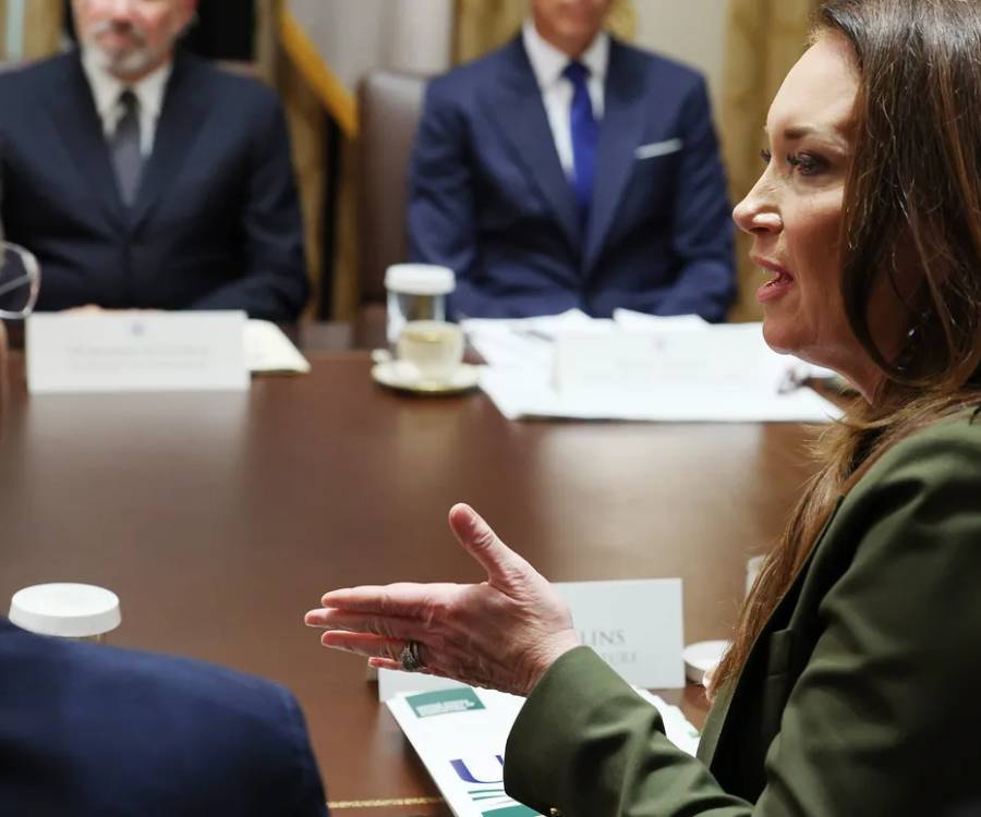 Estados Unidos asegura que comprará “poca carne argentina” y advierte sobre la fiebre aftosa