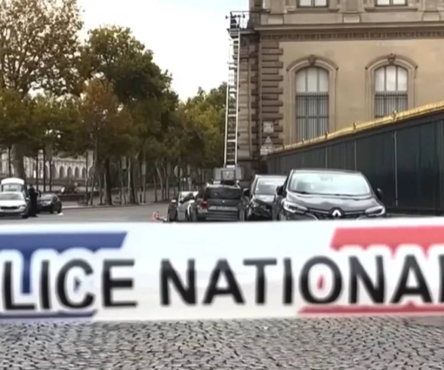 Cinco nuevos detenidos y un botín que sigue desaparecido