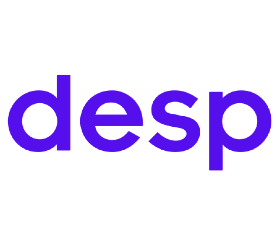 Despegar fue reconocida por TIME como una de las mejores marcas del mundo en 2025