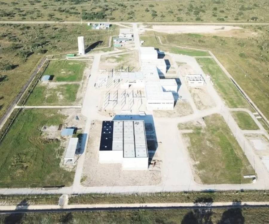 A la bandera del conflicto