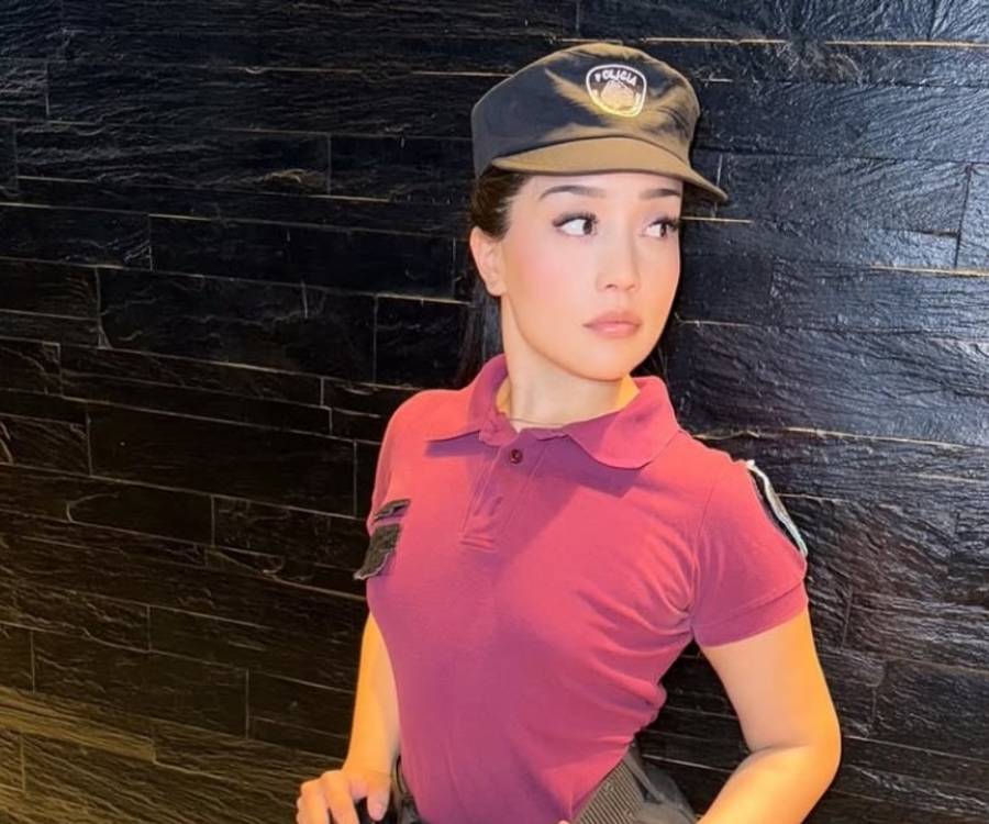Denuncian una posible red de explotación sexual detrás de la policía tiktoker