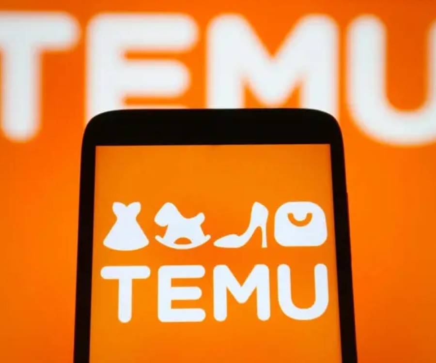 ARCA fija nuevos topes para compras en Temu y Shein: qué cambia desde diciembre