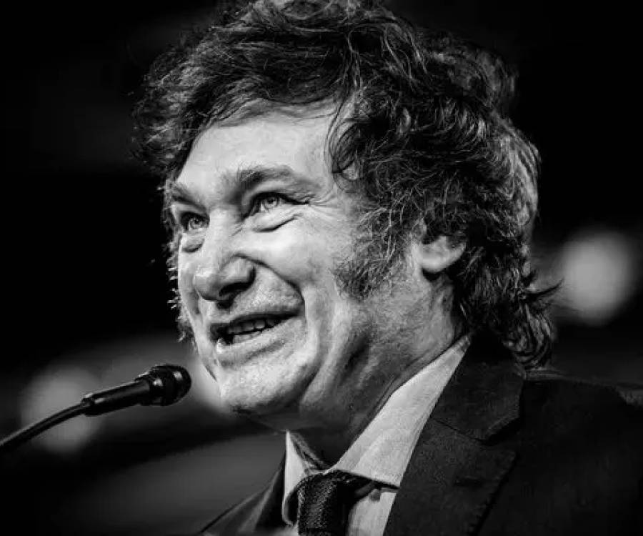 El Gobierno amplió el Presupuesto 2025 para salud, seguridad, educación y jubilaciones