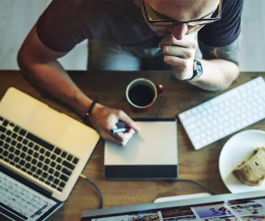 Freelancers: cuánto ganan y cómo cobran los argentinos que venden servicios a empresas del exterior