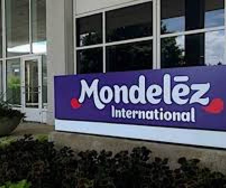 La multinacional que fabrica Oreo, Terrabusi y Milka suspendió a sus 2.300 empleados por 21 días