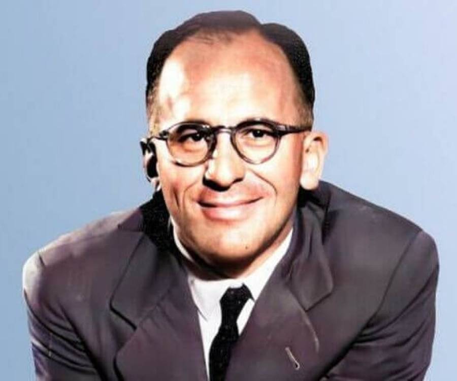 El Vaticano confirmó la beatificación de Enrique Shaw, el empresario argentino