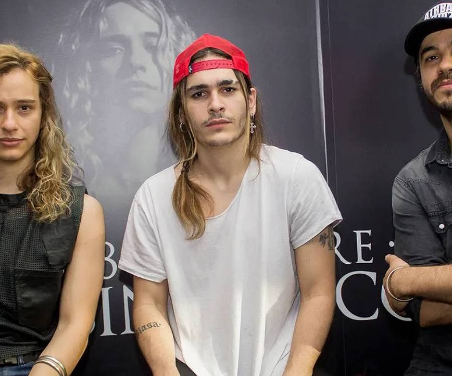 Airbag llega por primera vez a Catamarca y se presentará en el Estadio Bicentenario