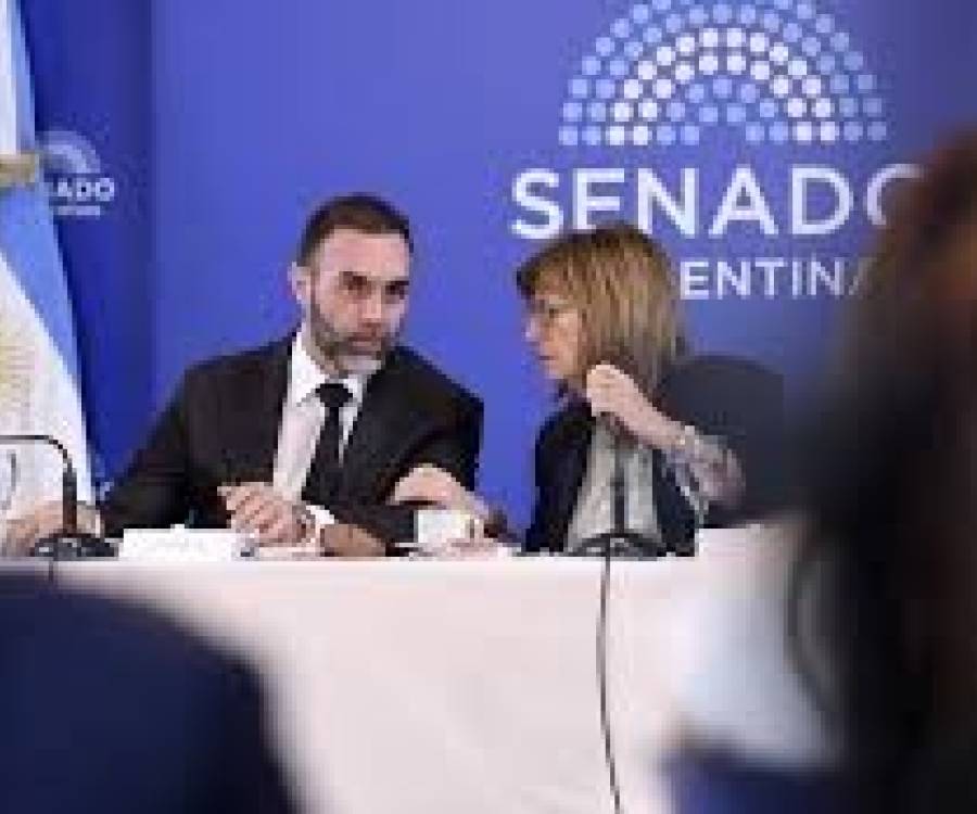 Por los cambios en ganancias Catamarca podría perder $30.000 millones 