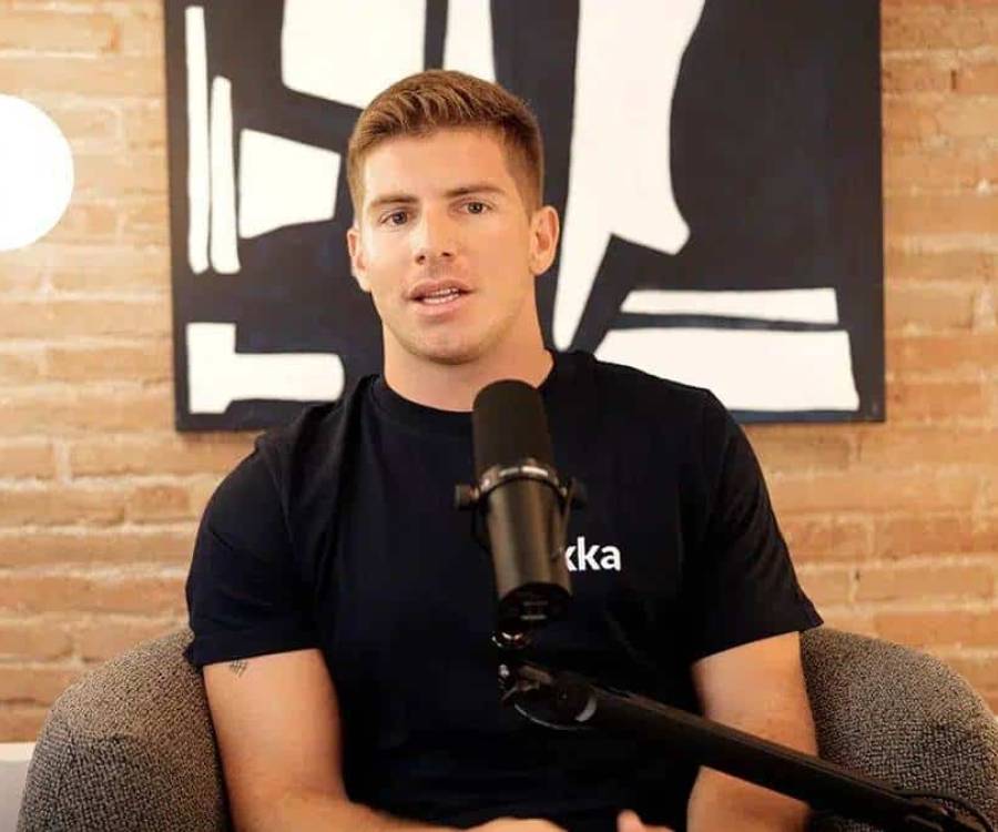 Maximiza Tu Productividad: Aprende a Gestionar Tu Tiempo