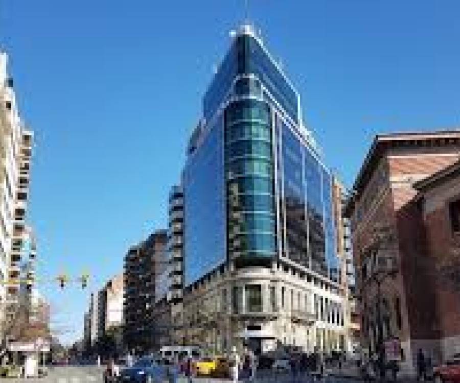 Cuánto cuesta alquilar en Córdoba?