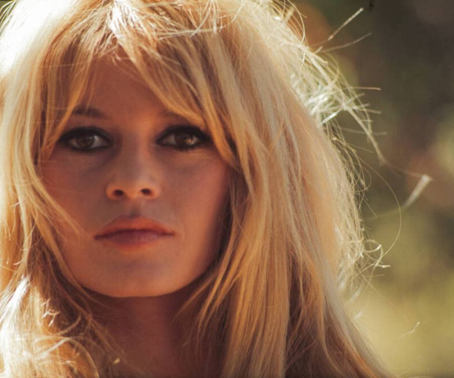 Falleció Brigitte Bardot a los 91 años de edad, ícono francés del cine y la moda
