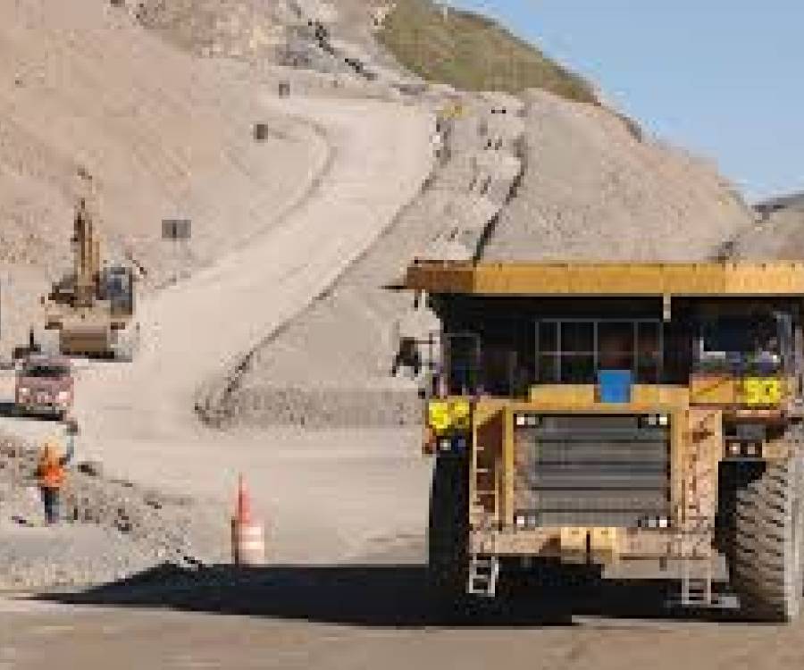 Fiebre del oro en Argentina: en plena suba récord de precios, se multiplican los proyectos mineros