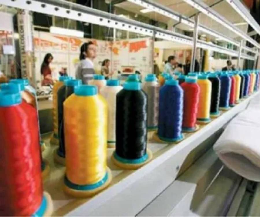 Crisis en la industria textil: se perdieron más de 16.000 empleos en dos años