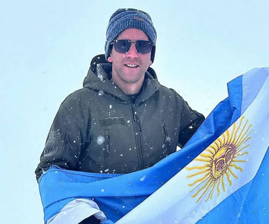 Venezuela anunció la liberación de presos políticos y podría alcanzar al gendarme Nahuel Gallo