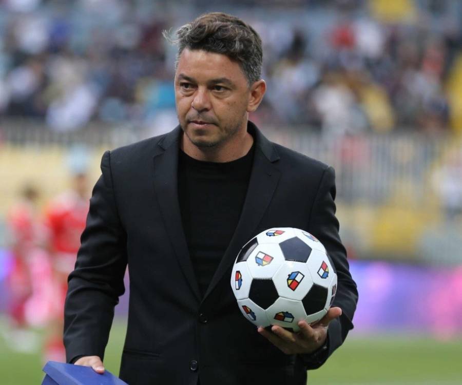 River abre el 2026 ante Millonarios en Montevideo: amistoso internacional y refuerzos en escena