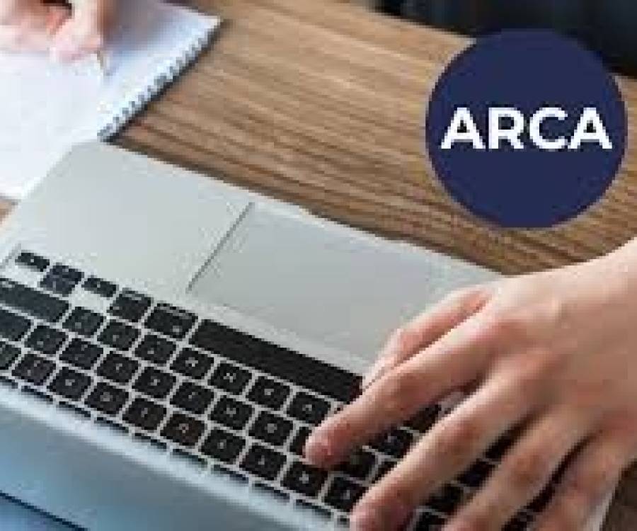 Nuevas escalas para Monotributo y piso para ganancias