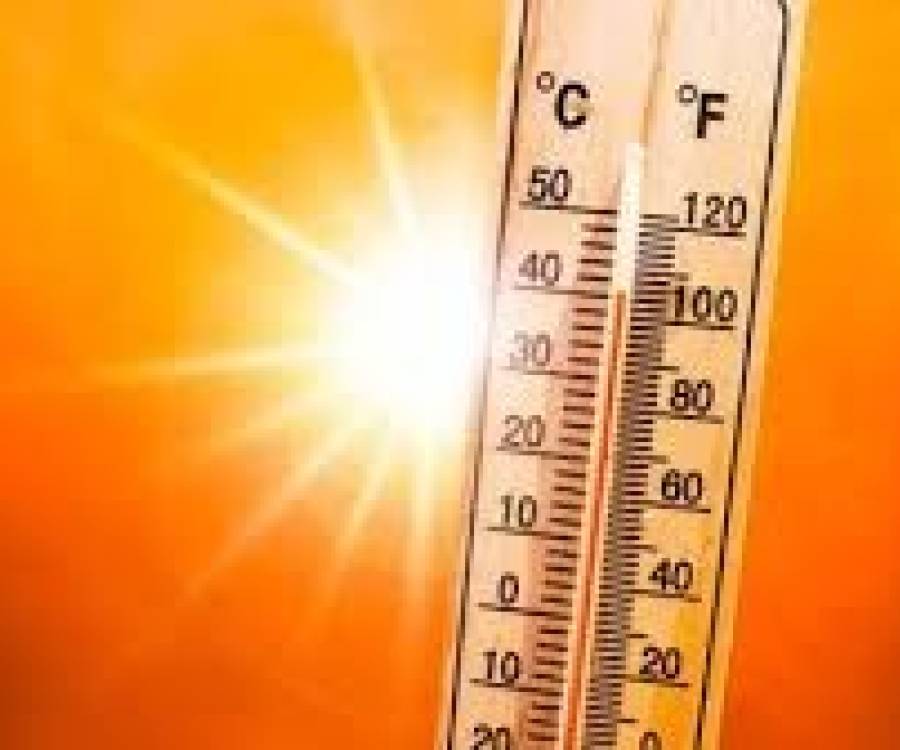 Precauciones a tener cuenta por alerta de radiación UV extrema en Argentina