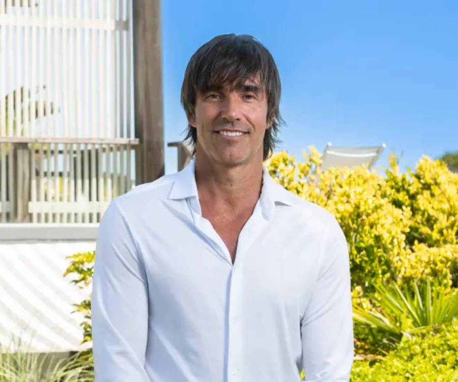 Mike Santos en Forbes Studio: Lecciones del Unicornio 12 sobre cripto y el impacto de la IA en finanzas, empleo y crianza