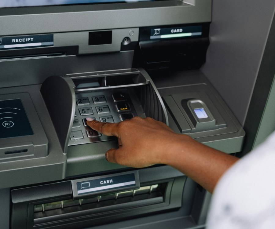 Fecha de pago para la Administración Pública