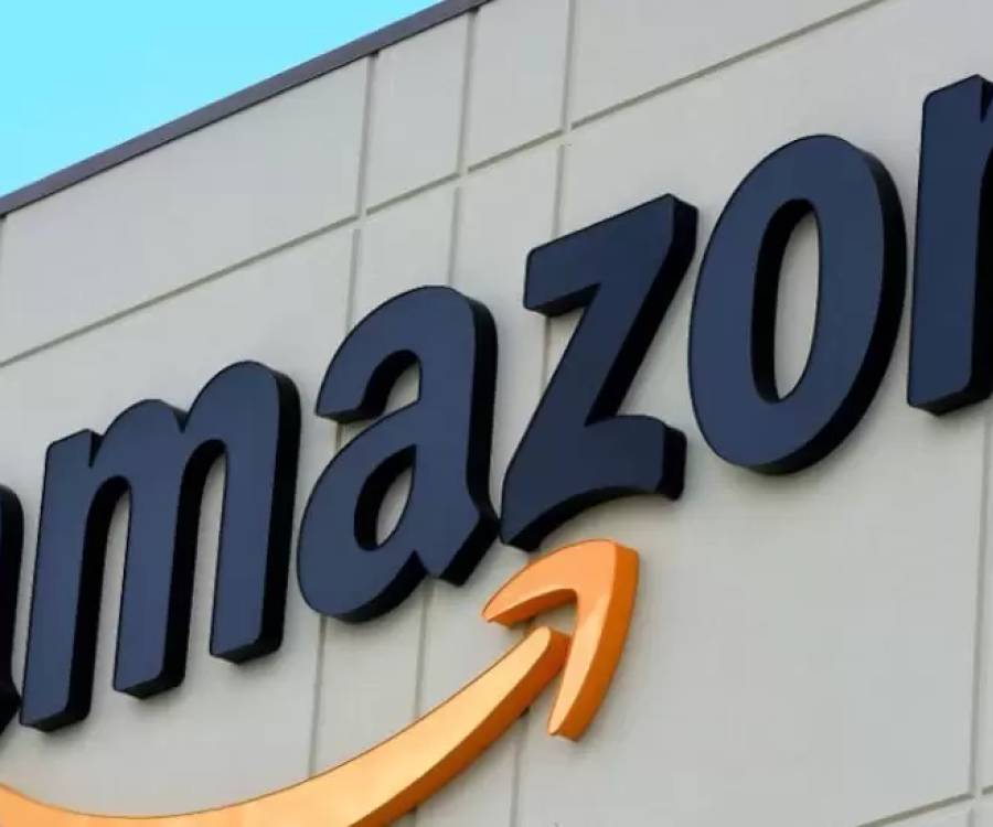 Amazon anuncia 16 mil nuevos despidos por la IA: suman 30 mil en 5 meses