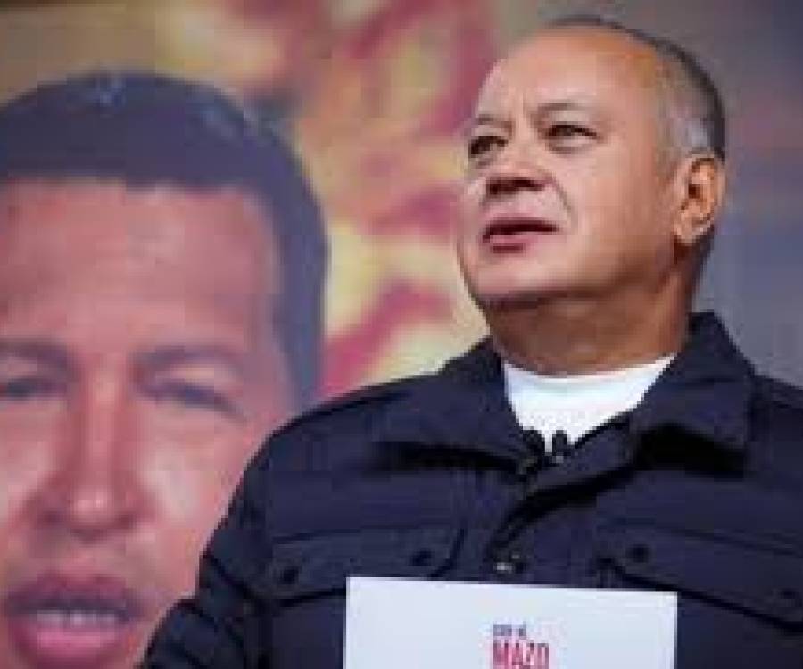 Venezuela anunció la excarcelación de otras 23 personas: ya son 831 liberados