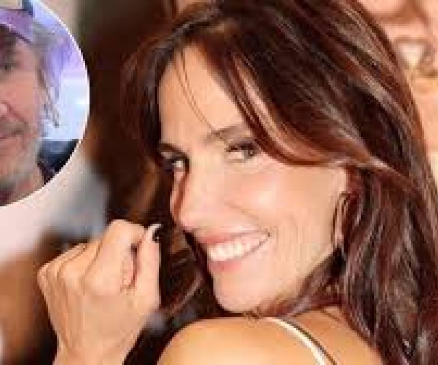 Los detalles de la separación entre Facundo Arana y María Susini