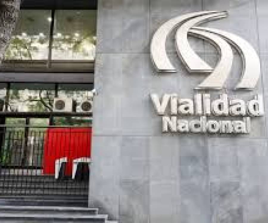 Denuncian vaciamiento en Vialidad Nacional y acusan al Gobierno de avanzar hacia su cierre