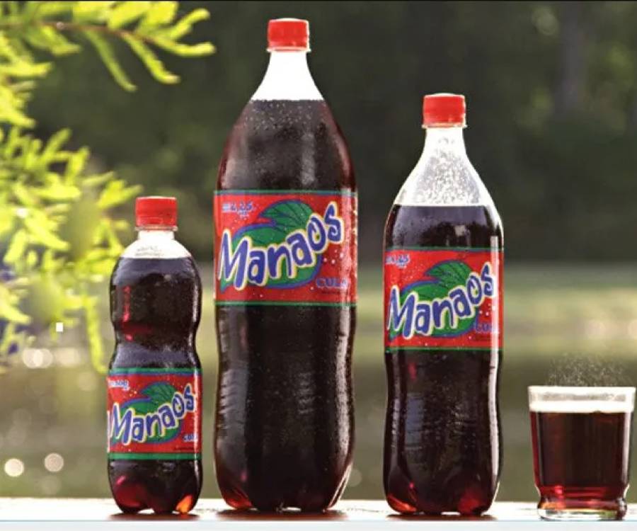 Condena millonaria a Manaos