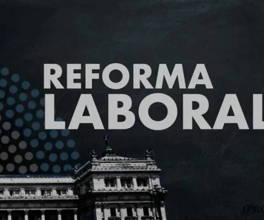 Indemnización por despido a empleados ya contratados: ¿rige la nueva normativa o la vieja ley?