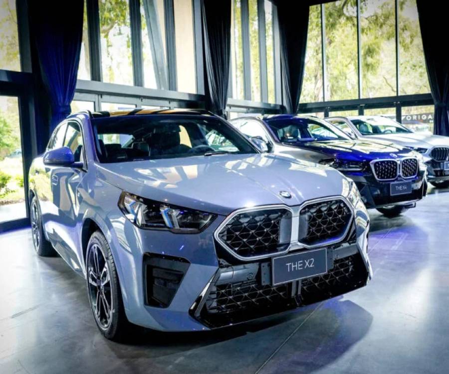 La reforma laboral que tratará el Senado incluye un capítulo clave que podría impactar en el valor final de distintos bienes y servicios.