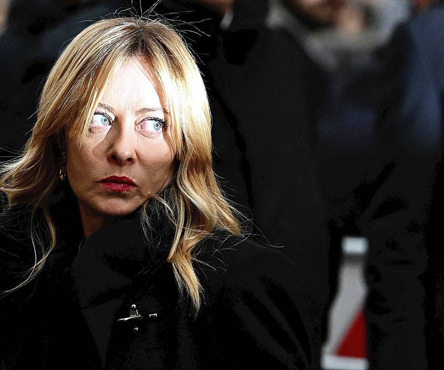 El referéndum que divide a Italia: ¿Por qué el voto en Argentina puede definir el futuro de sus jueces?