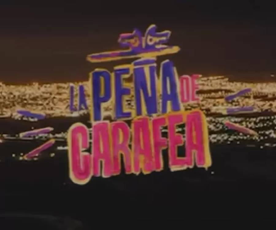 Carafea relanza su histórica Peña con un formato itinerante: ¿dónde actuarán?