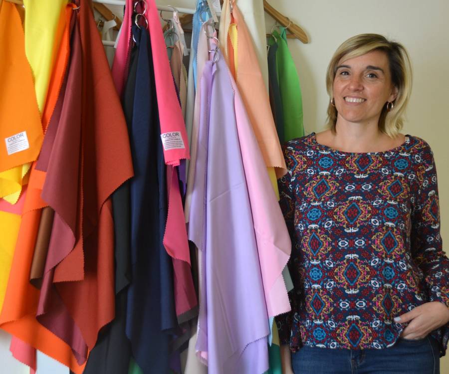 ¿Cremas o colores? El truco de estilo que te quita 5 años de encima