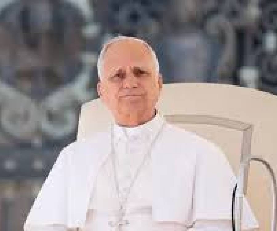 El Vaticano duro contra Estados Unidos y alertó sobre la 